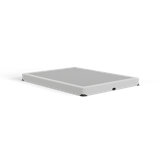 Timeless Premium Box Spring