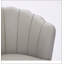 Chaise de bureau Petal-920945212