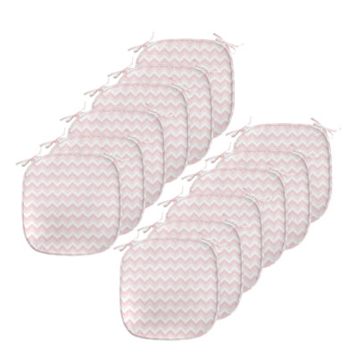 Chair Pad Cushion