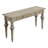 Traci 4 - Piece Living Room Table Set
