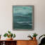 Toile de qualité supérieure Sandbar Break II - prête à être accrochée-147770735-147770720