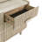 Haith 6-Drawer Dresser