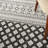 Ady Geometric Indoor / Outdoor Rug-253670869