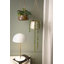 Birdene Ceramic Hanging Planter-71160409-71111581