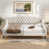 Beige sélectionné