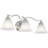 3 - Light Vanity Light-1143400520