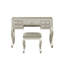 Meuble-lavabo moderne élégant et chic-744122192