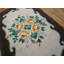 One-of-a-Kind 4'5" X 7'9" Area Rug