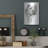 " Dynamic " by Barbara Keith-1315598026