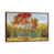 Classic Wood Floater Frame