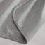 Blanket
