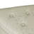 Roxann Upholstered Storage Bench-1207254560