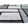 Mccampbell Abstract Indoor Rug
