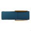 Chaise longue-1004460115