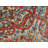 Miltiadis Premium EnduraStran Nylon Distressed Area Rug-1612411841