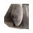 Coffee-Bean Like Upholstered Full Compressed Sectional