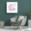 Art mural sur toile Winston Porter-941907305