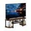 Rianne TV Stand for TVs up to 50"-67461966