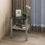 Table de bout Mukram-425987489-425987500-425987501