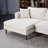 McMahon Upholstered L-Shaped Sectional-1618673043-1612483304