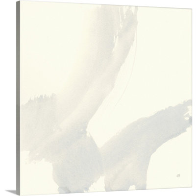 Impression d’art graphique sur toile