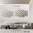 Avery Wave Pattern-108861888