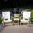 Mesa 3 Piece Seating Group-97441317