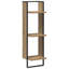 Floating Shelf-1319884892