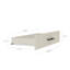 FFD5B6FE0F00401284D643480B884C2C Rangement de salle de bain