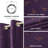 Makvala Room Darkening Curtain Pair-549243826-549243836