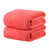 Pink is out of stock
