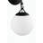 Ison Armed Sconce-578929768