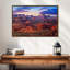 Hunts Mesa Monument Valley Sunset-1777077833-1777077838