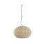 Garota 1 - Light Pendant-70978258-123175374