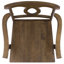Fauteuil Ottie-122000968