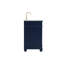Ensemble de meuble-lavabo simple 42 po Lydie-1050172877
