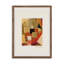 Collected Curiosities by Kurt Schwitters-1588176631