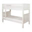 Classic Originals Bunk Bed