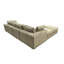 Canapé modulaire réversible en velours côtelé-563959696-563959702