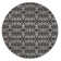Block Outdoor Rug