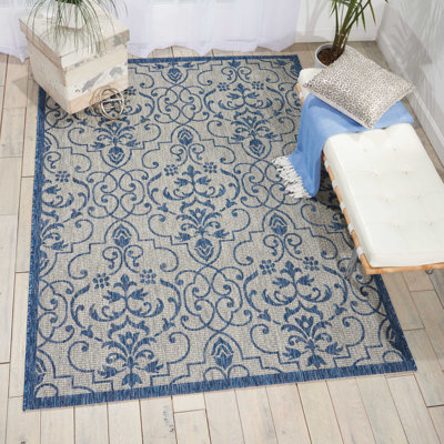 Tapis ivoire Minta