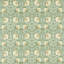 Pimpernel Fabric-65417398
