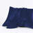 Satin Pillowcases With Envelope Closure-1310716051-1310716058