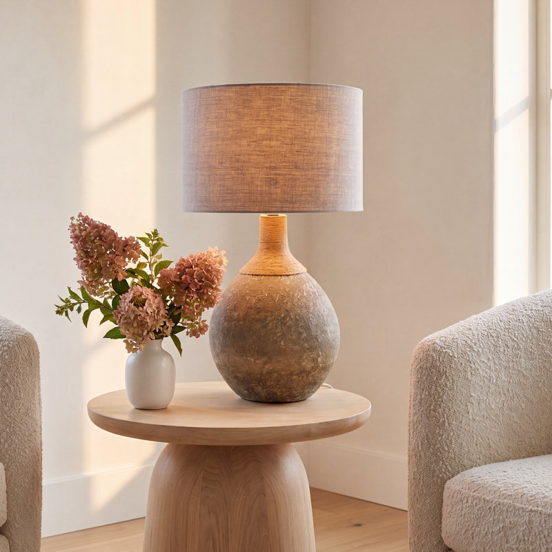 Blencoe Table Lamp
