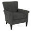 Armchair-709901343-709901316
