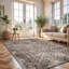 Tapis Jeeven-206807130
