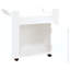Macknair Secretary Desk-374324690