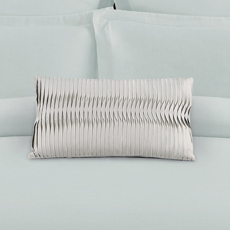 Coussin décoratif arden