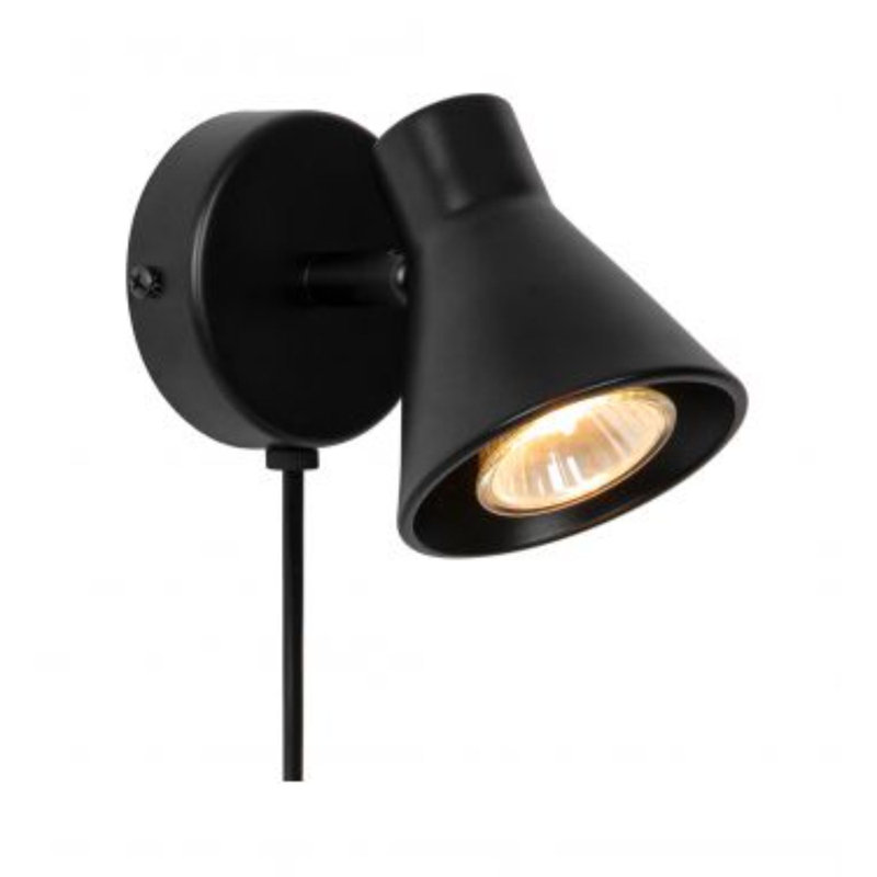 Eik Spotlight