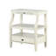 Table de chevet Newland
